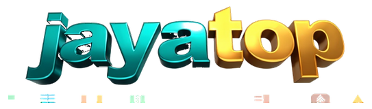 jayatop