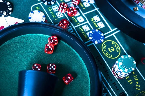 jayatop AduQ table selection menu showing multiple game variants and stake levels