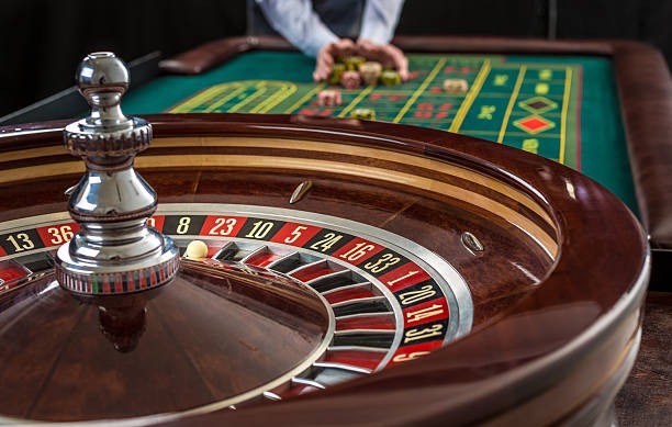 jayatop app home screen showing football betting, live casino, and slot game categories