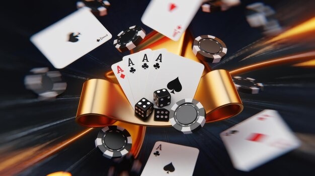 jayatop live casino table interface with multiple dealer streams