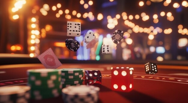 jayatop account showing multi-bet history with Liga 1 selections and settlement status