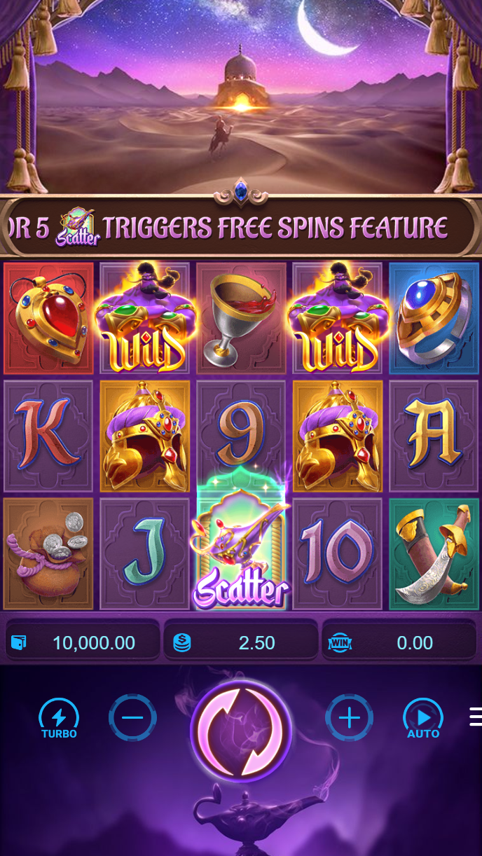 jayatop Android app home screen showing NetEnt game categories and deposit options