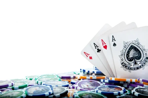 Qiu Qiu game table on jayatop mobile showing domino tiles and player seating positions