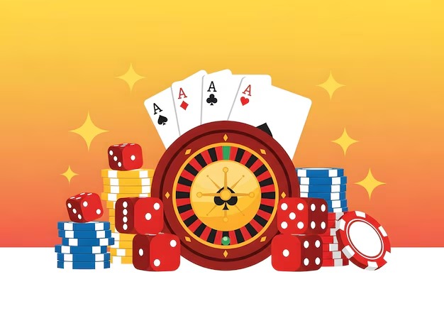 jayatop mobile slot games interface showing game grid on Android phone